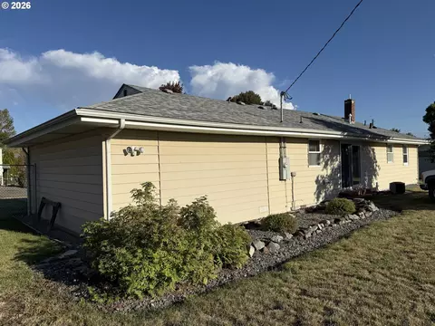 Other - 360 N 13th Ave, Elgin, OR 97827 photo 2 of 14