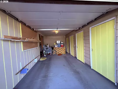 Other - 360 N 13th Ave, Elgin, OR 97827 photo 11 of 14