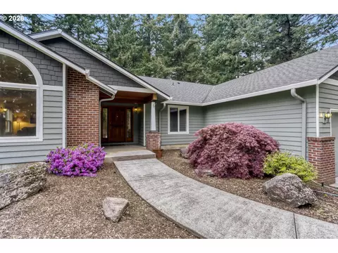 Other - 23320 SE Bornstedt Rd, Sandy, OR 97055 photo 1 of 6