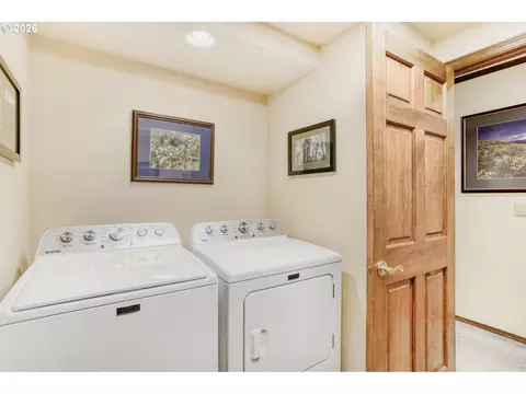 Other - 23320 SE Bornstedt Rd, Sandy, OR 97055 photo 3 of 6