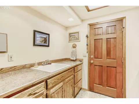 Other - 23320 SE Bornstedt Rd, Sandy, OR 97055 photo 2 of 6