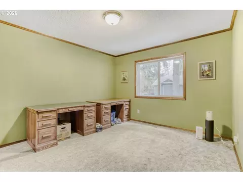 Other - 23320 SE Bornstedt Rd, Sandy, OR 97055 photo 4 of 6