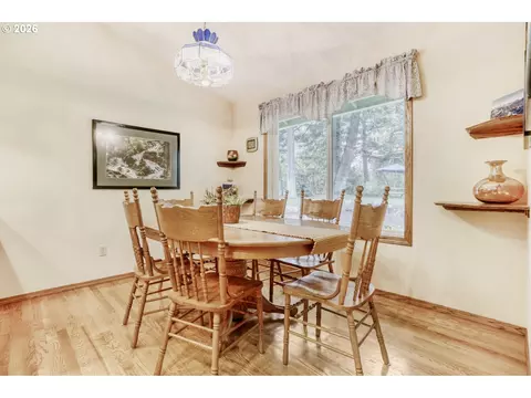 Dining - 23320 SE Bornstedt Rd, Sandy, OR 97055 photo 1 of 1