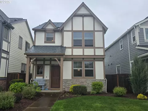 10335 NW 292nd Ave, North Plains, OR 97133