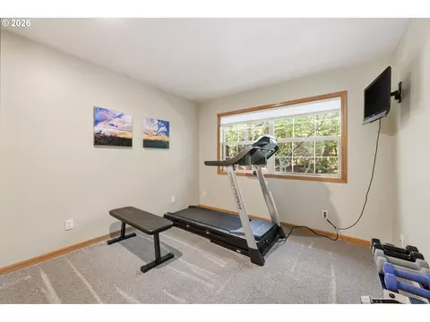 Other - 1894 W 27th Pl, Eugene, OR 97405 photo 6 of 11