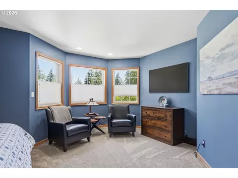 Other - 1894 W 27th Pl, Eugene, OR 97405 photo 3 of 11