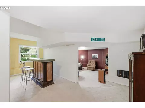 Living - 1894 W 27th Pl, Eugene, OR 97405 photo 5 of 5