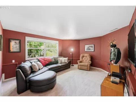 Other - 1894 W 27th Pl, Eugene, OR 97405 photo 7 of 11