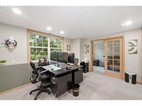 Other - 1894 W 27th Pl, Eugene, OR 97405 photo 9 of 11