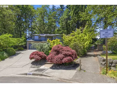 Other - 1894 W 27th Pl, Eugene, OR 97405 photo 11 of 11