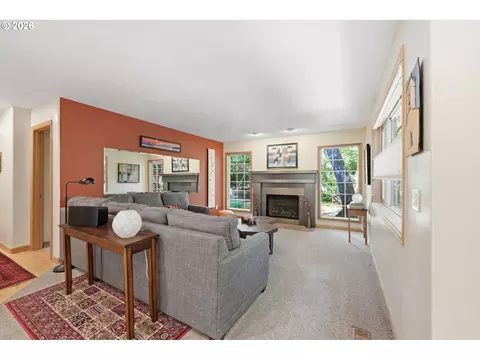 Other - 1894 W 27th Pl, Eugene, OR 97405 photo 2 of 11