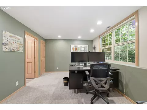 Other - 1894 W 27th Pl, Eugene, OR 97405 photo 10 of 11