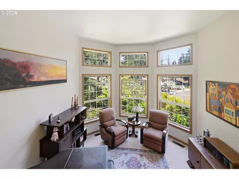 Other - 1894 W 27th Pl, Eugene, OR 97405 photo 1 of 11