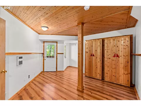 Other - 785 E 44th Ave, Eugene, OR 97405 photo 12 of 12