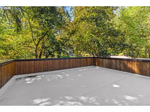 Other - 785 E 44th Ave, Eugene, OR 97405 photo 9 of 12