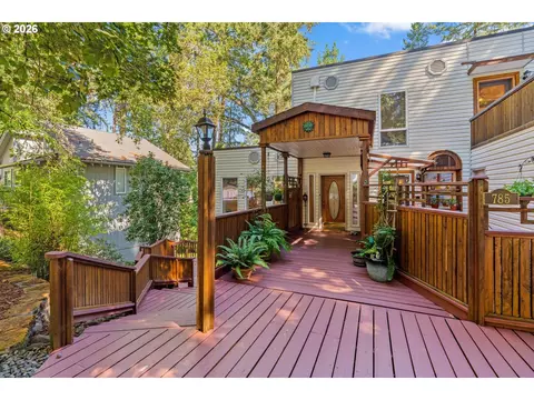 Other - 785 E 44th Ave, Eugene, OR 97405 photo 3 of 12