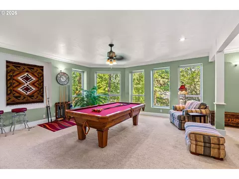 Other - 785 E 44th Ave, Eugene, OR 97405 photo 6 of 12