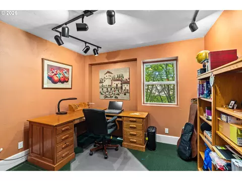 Other - 785 E 44th Ave, Eugene, OR 97405 photo 11 of 12