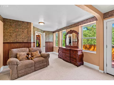 Other - 785 E 44th Ave, Eugene, OR 97405 photo 7 of 12
