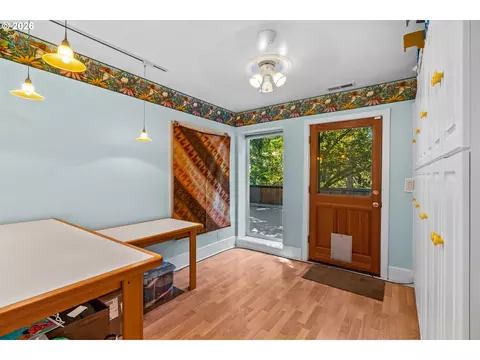 Other - 785 E 44th Ave, Eugene, OR 97405 photo 8 of 12