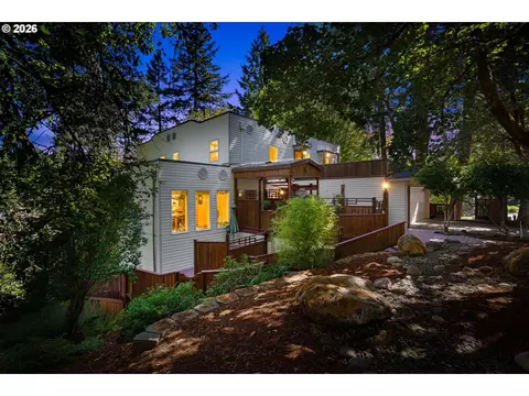 Other - 785 E 44th Ave, Eugene, OR 97405 photo 2 of 12