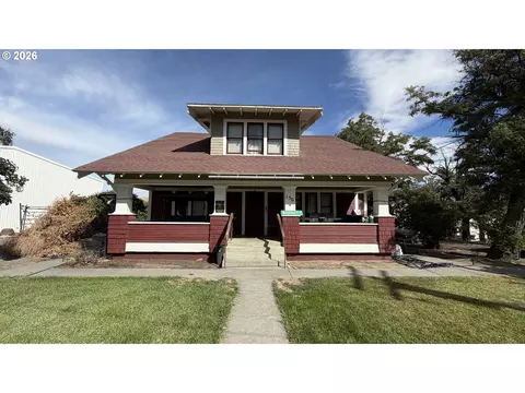 150 Shane Dr, Arlington, OR 97812
