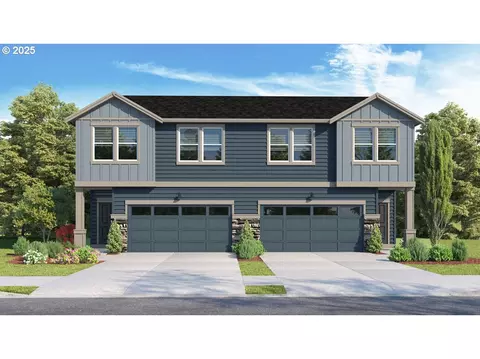 17187 SE Maple Hill Ln, Happy Valley, OR 97086