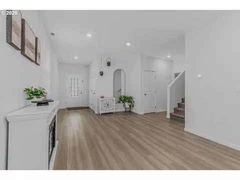 Living - 4145 SW Thomas Ave, Gresham, OR 97080 photo 1 of 2
