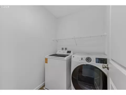 Other - 4145 SW Thomas Ave, Gresham, OR 97080 photo 3 of 3