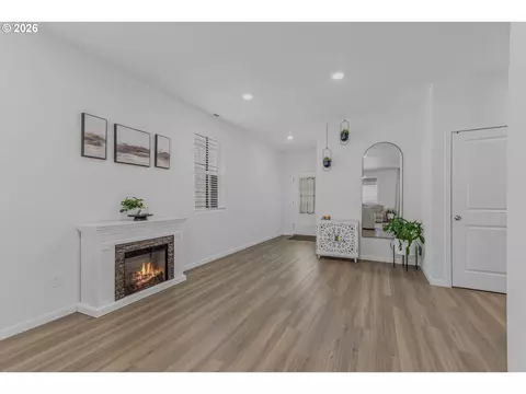 Other - 4145 SW Thomas Ave, Gresham, OR 97080 photo 1 of 3