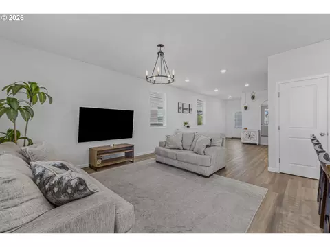 Other - 4145 SW Thomas Ave, Gresham, OR 97080 photo 2 of 3