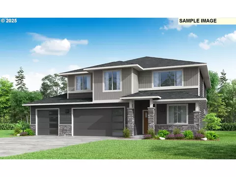 1624 NE Josephine Ct #177, Estacada, OR 97023