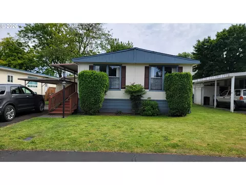 5404 NE 121st Ave #24, Vancouver, WA 98682