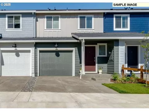 11911 NE 104th St, Vancouver, WA 98662