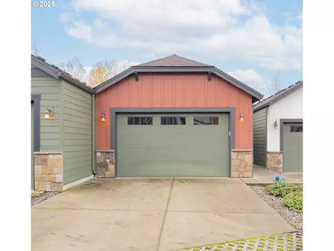185 N 43rd Pl, Ridgefield, WA 98642