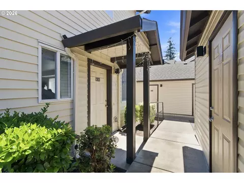 5264 NE 121st Ave #W245, Vancouver, WA 98682