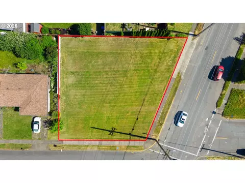 510 N Main St, Mount Angel, OR 97362