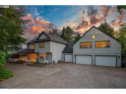 14445 SW 150th Ave, Portland, OR 97224