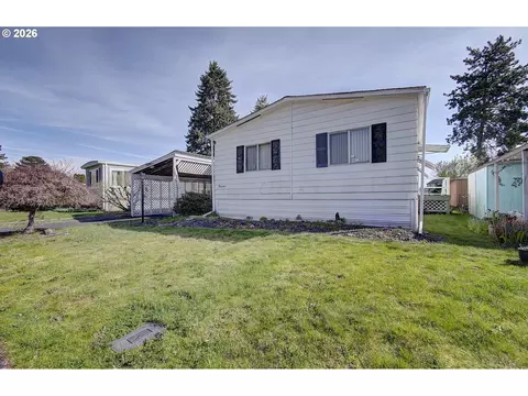 5404 NE 121st Ave #69, Vancouver, WA 98682