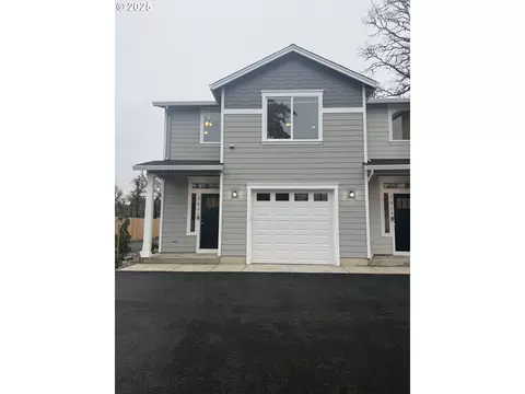 3623 Green River Rd, Sweet Home, OR 97386