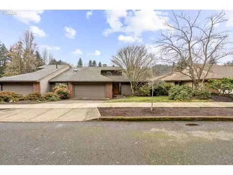 1110 Cayuse Cir, Salem, OR 97306