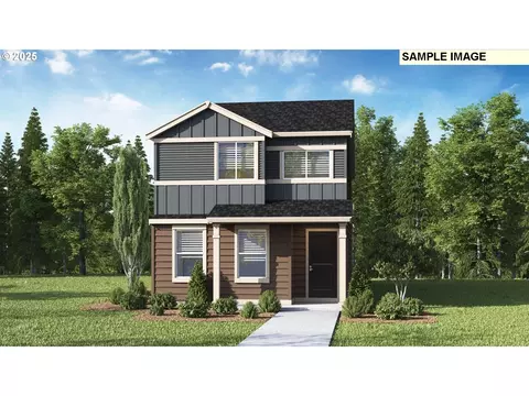 1111 SE 193rd Pl, Camas, WA 98607