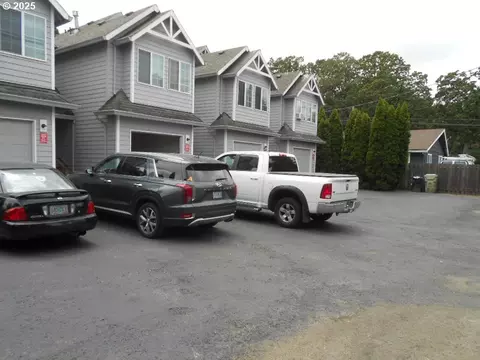 18440 SW Johnson St, Beaverton, OR 97003