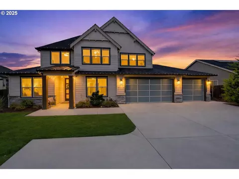 18205 NE 81st St, Vancouver, WA 98682