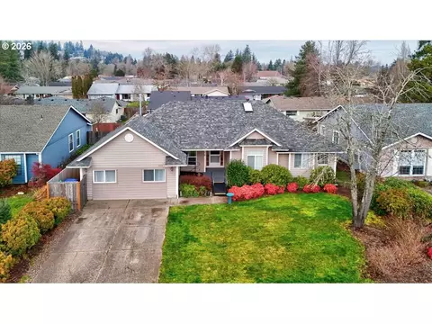 1923 Waymire St, Salem, OR 97304