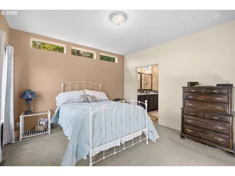 162 Robert Ave, Glide, OR 97443 photo 14