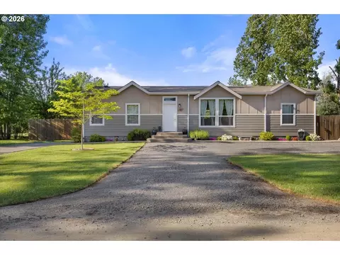162 Robert Ave, Glide, OR 97443 photo 2