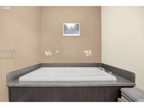 162 Robert Ave, Glide, OR 97443 photo 17