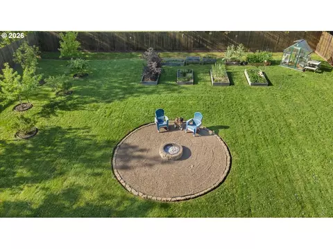 162 Robert Ave, Glide, OR 97443 photo 27