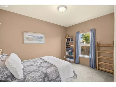 162 Robert Ave, Glide, OR 97443 photo 19